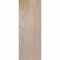 Ekena Millwork Mediterranean Smooth Corbel w/Backplate, Douglas Fir, 7 1/2"W x 12"D x 20"H COR08X12X20MED01SDF - alternate 2